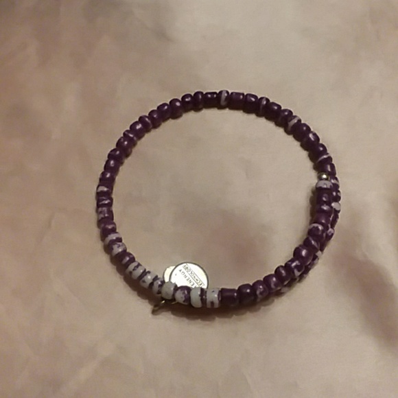 Alex and Ani bracelets - Picture 8 of 8